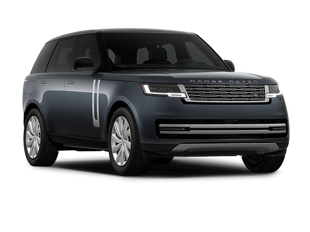 land rover range rover 2025 SALKP9FU1SA284361 image land rover range rover 2025 SALKP9FU1SA284361 image